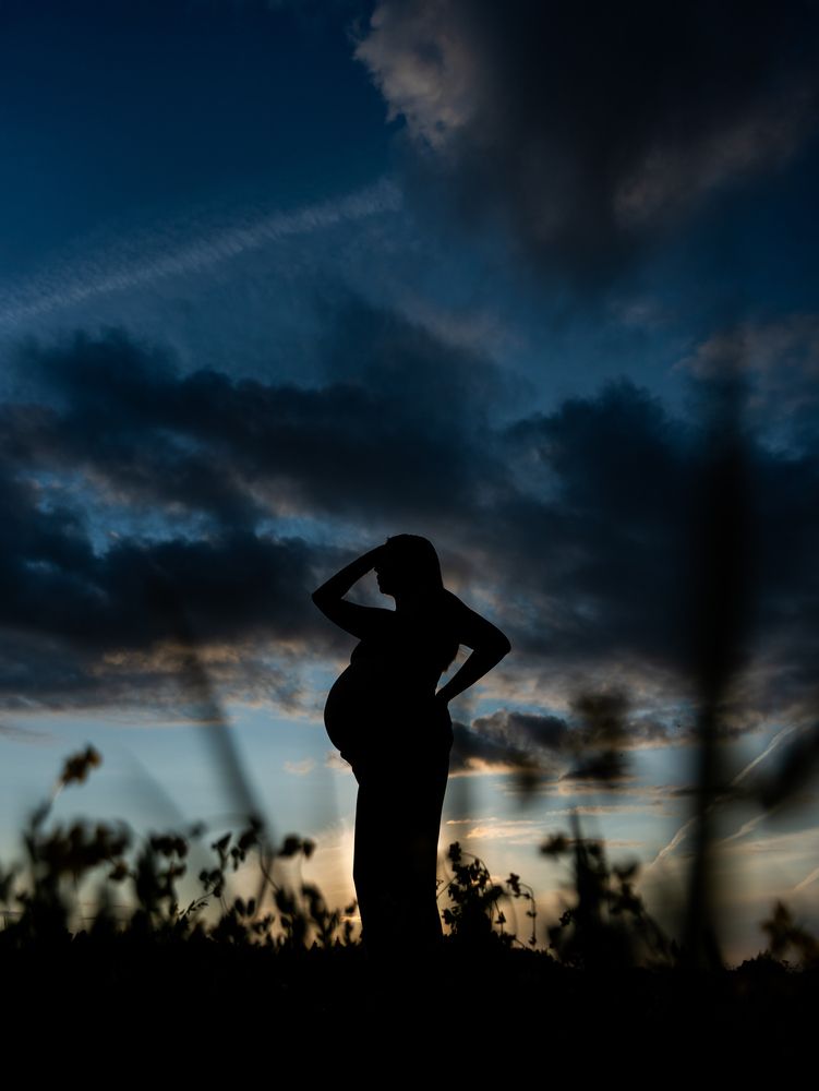 Photograph by Анастасия Кудрина