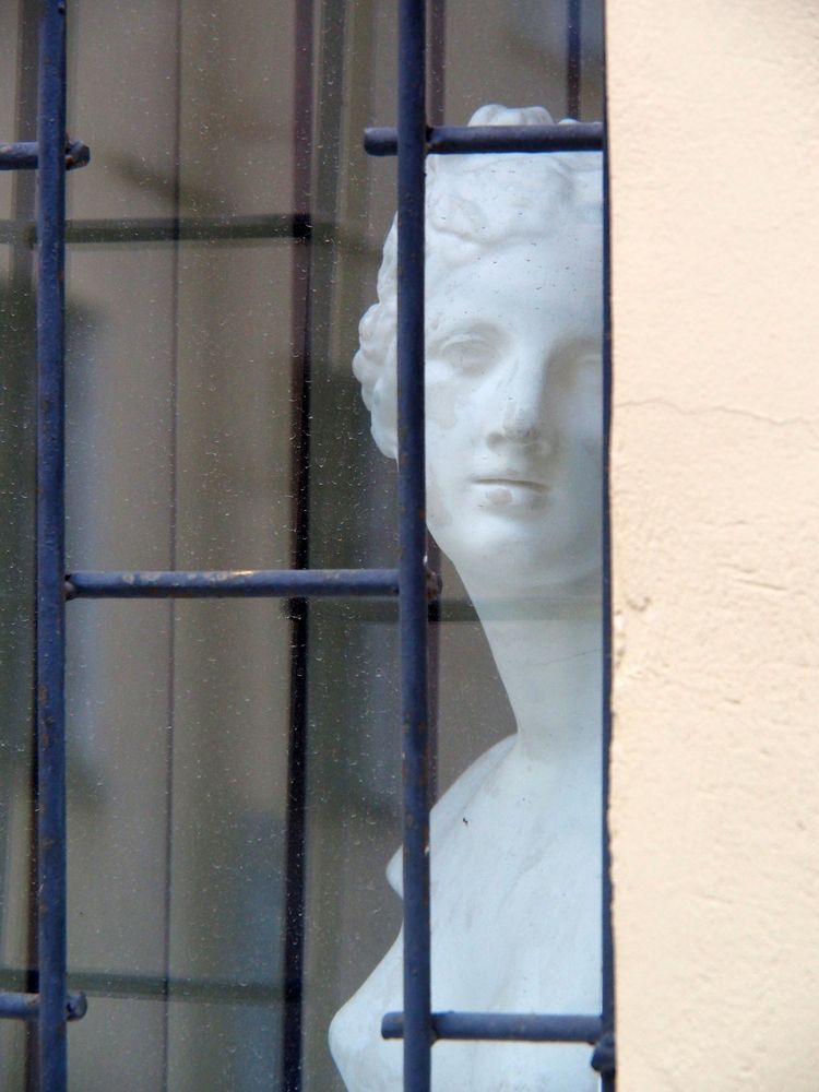 Photograph by Марианна Браун