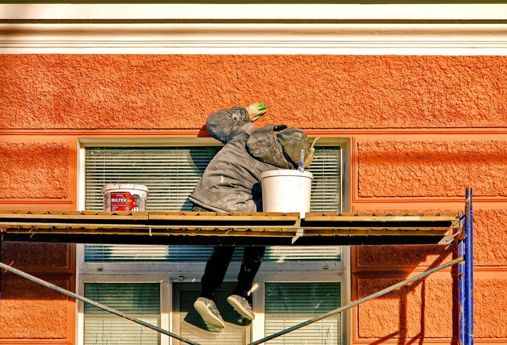 Photograph by Илья