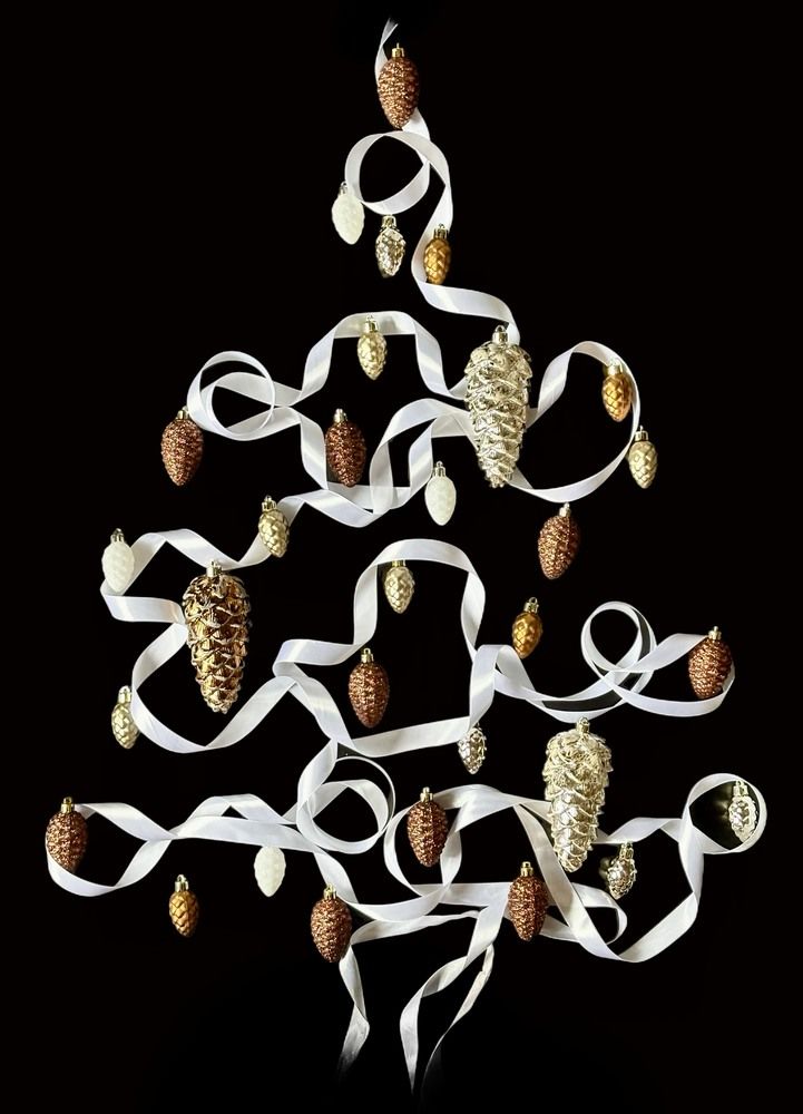 Photograph by Елена Громова