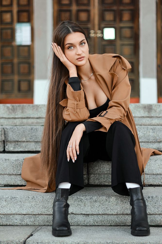 Photograph by Алексей Морозов