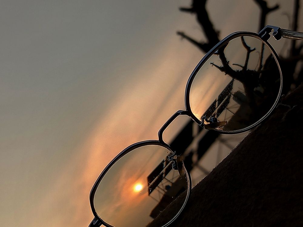 Photo #12945067