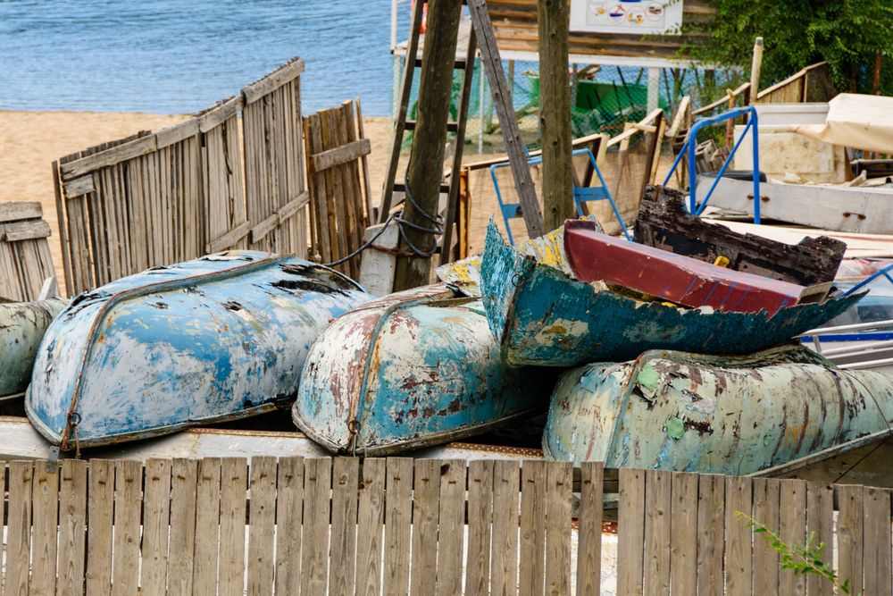 Photograph by Владимир Рогулькин