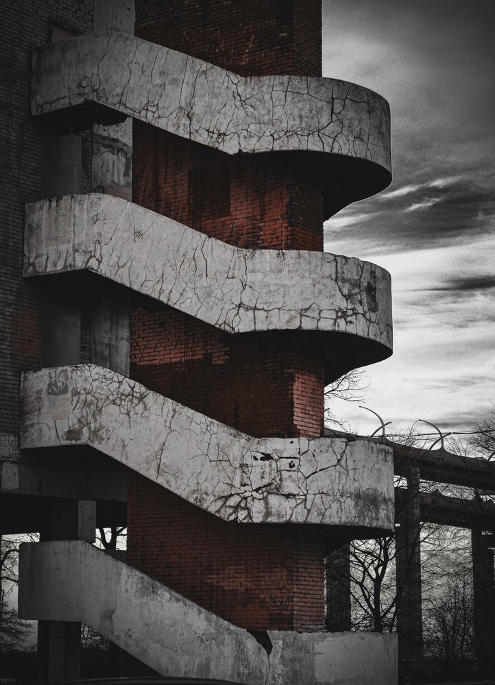 Photograph by Дайана