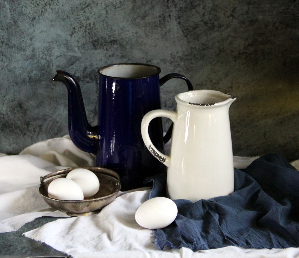 Photograph by Жанна Нечаева