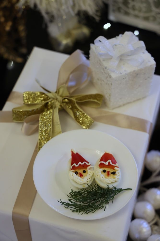 Фотография автора Юлия Егорова