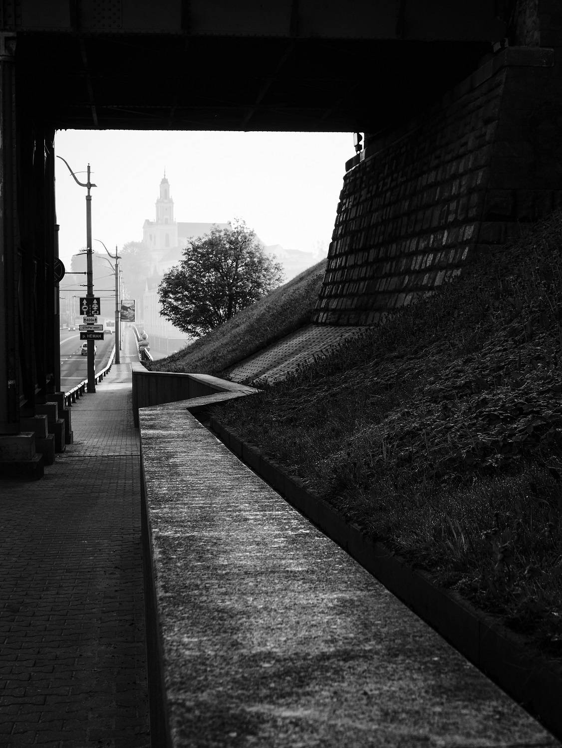 Фотография #12945251