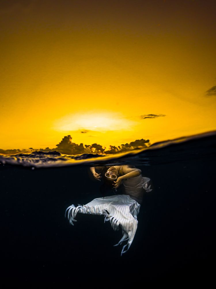 Photograph by Junya Higashi