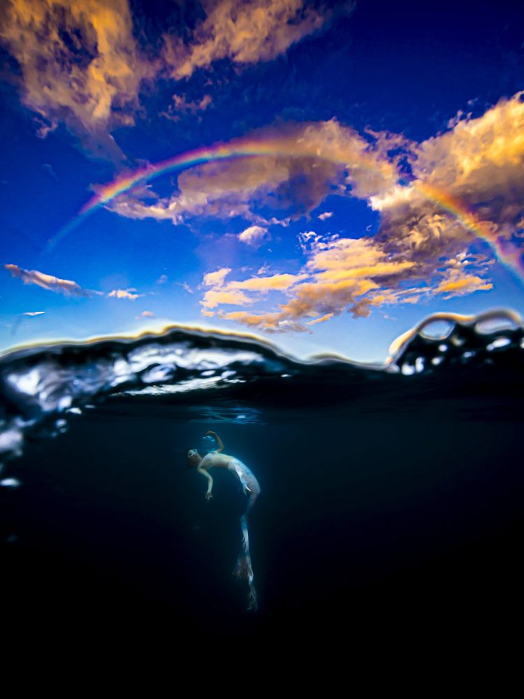 Photograph by Junya Higashi