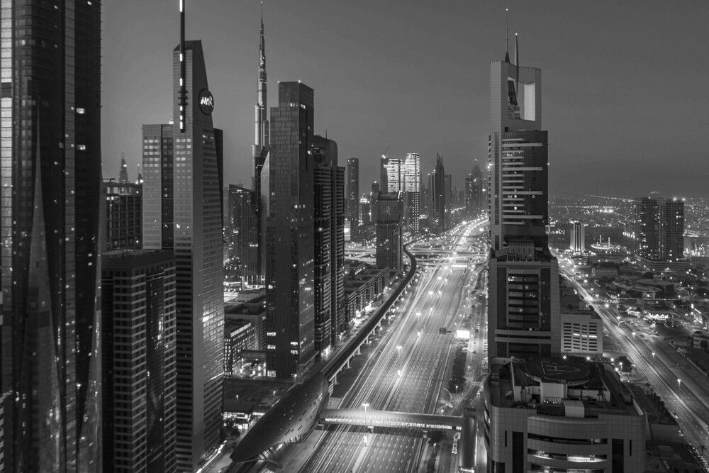 Фотография автора Zubair Irshad