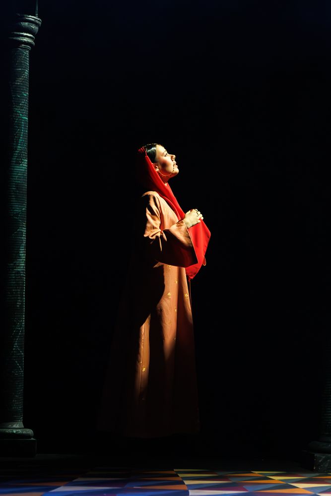 Photograph by Анна Авилочкина