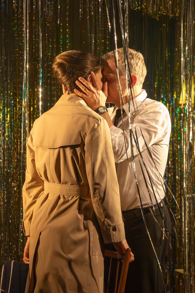 Photograph by Анна Авилочкина