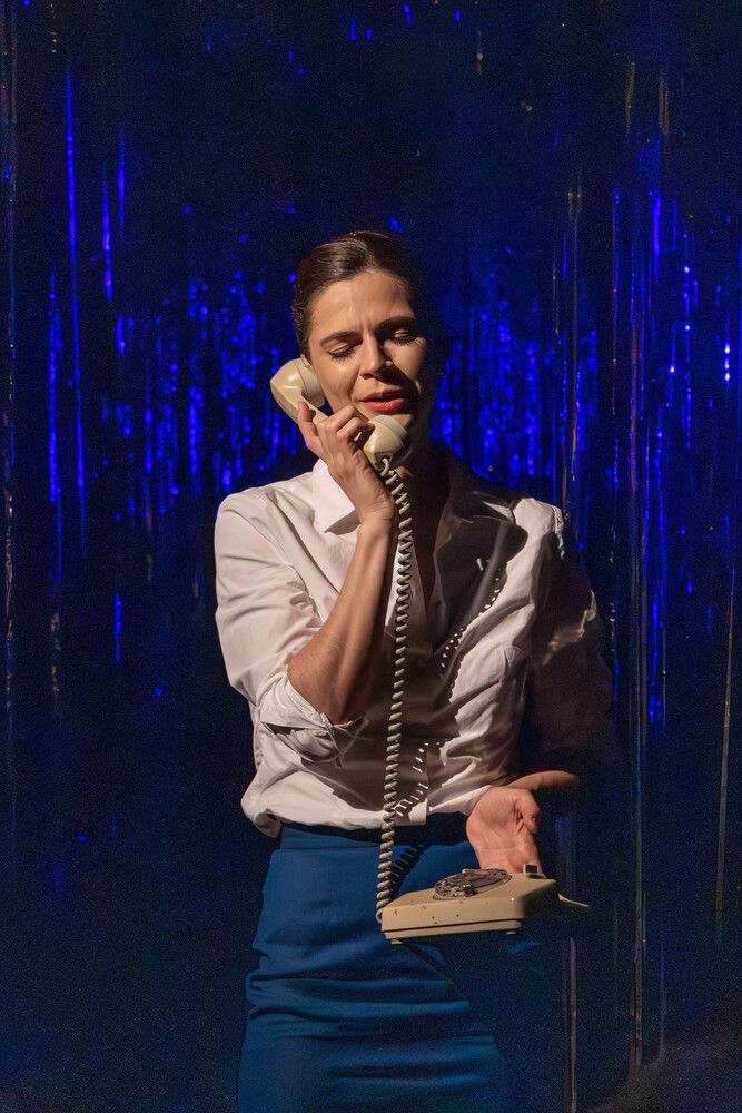 Photograph by Анна Авилочкина