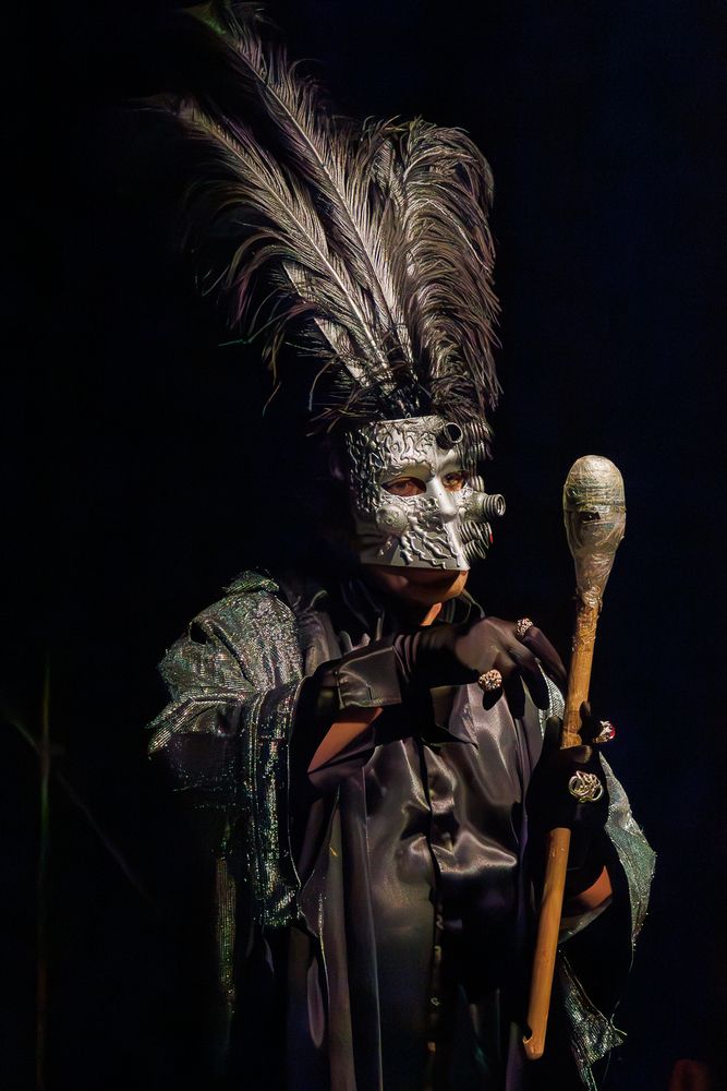 Photograph by Анна Авилочкина