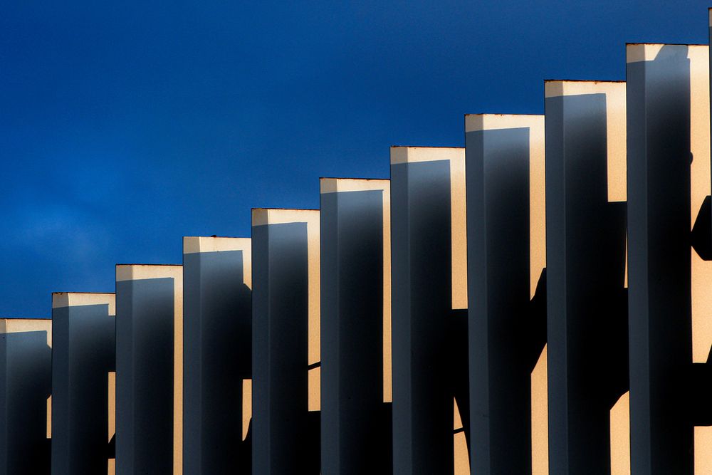 Photograph by hasan sorena jouri