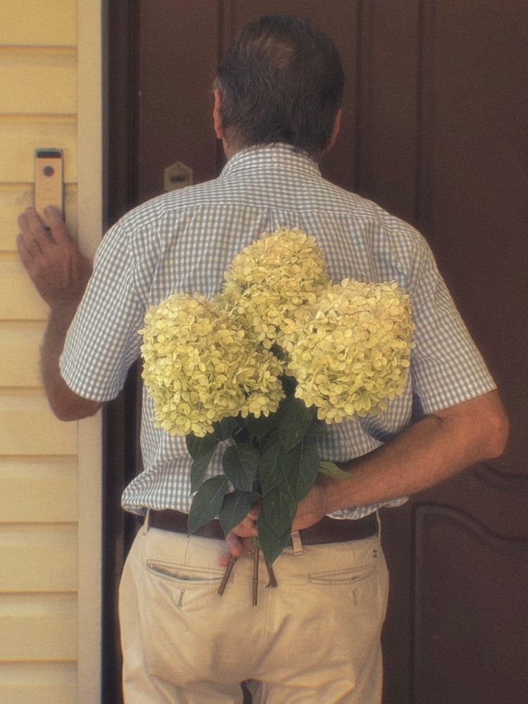 Photograph by Маргарита Сергуткина