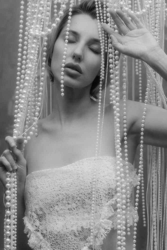Фотография автора Любовь Григорова