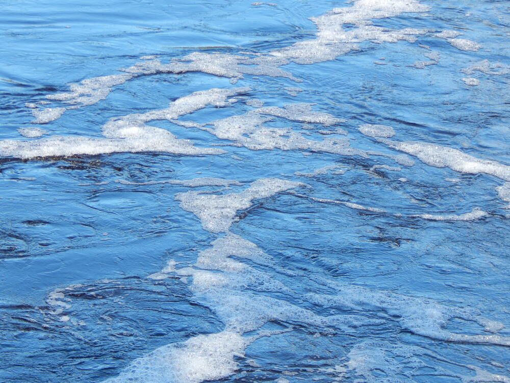 Photograph by Кирилл Елесин