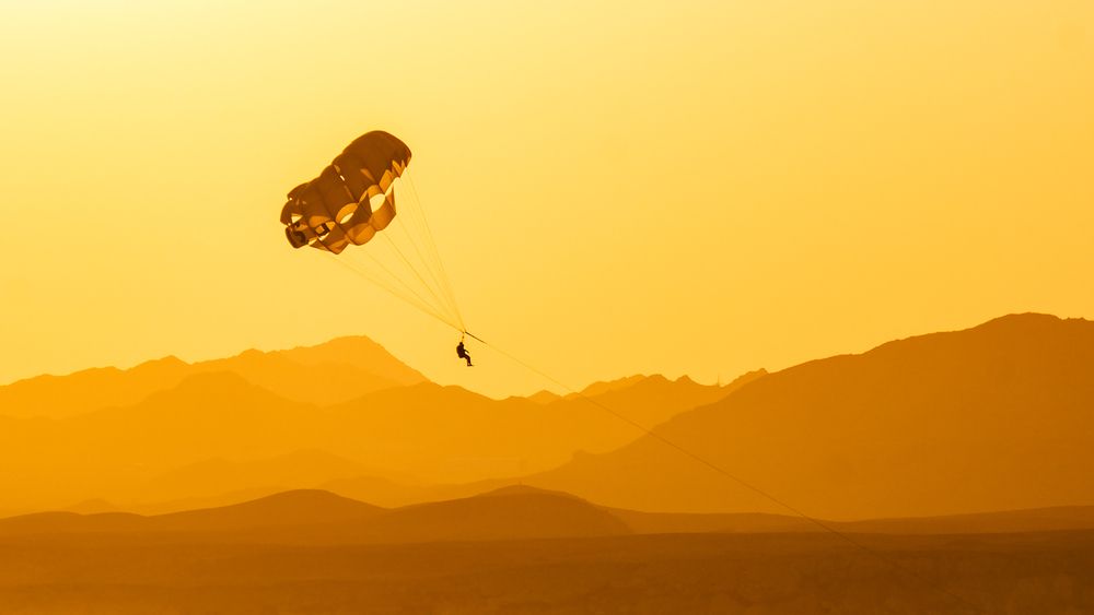 Photograph by Vania Tonova