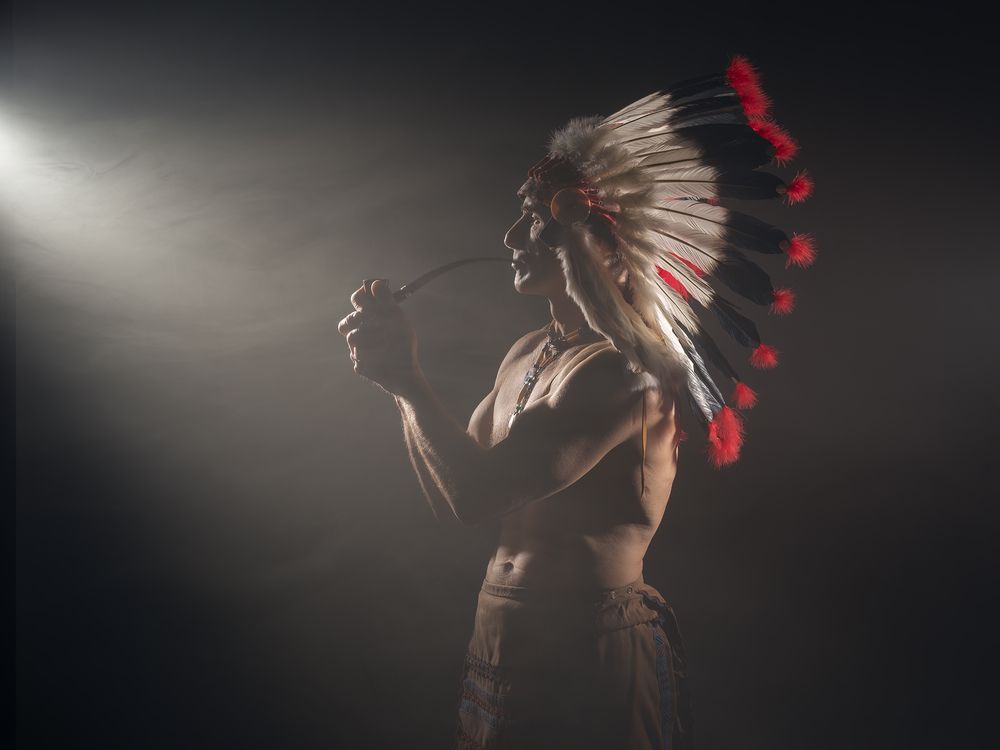 Photograph by Елена Тестова