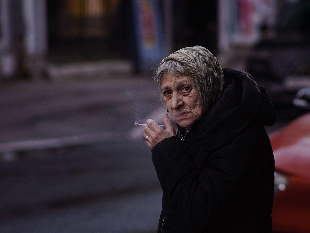 Photograph by Мария