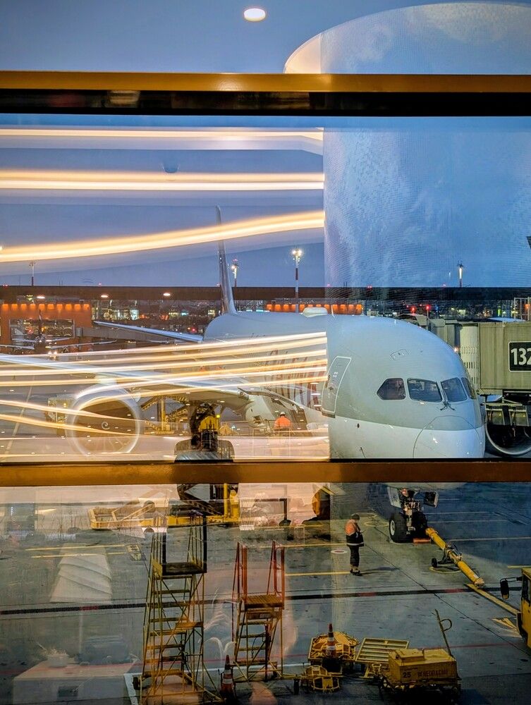 Фотография автора Елизавета