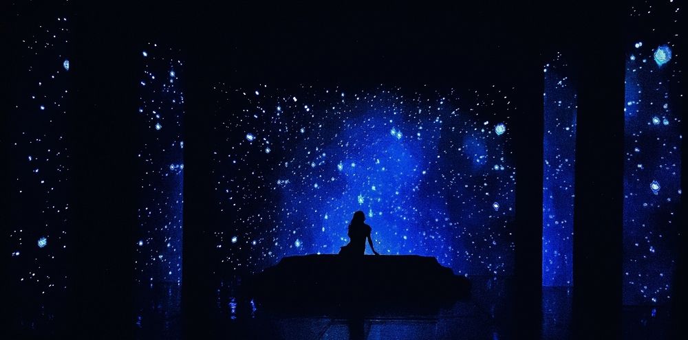 Photograph by Вадим Карпов