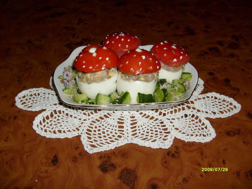 Фотография автора Наталья Драгун