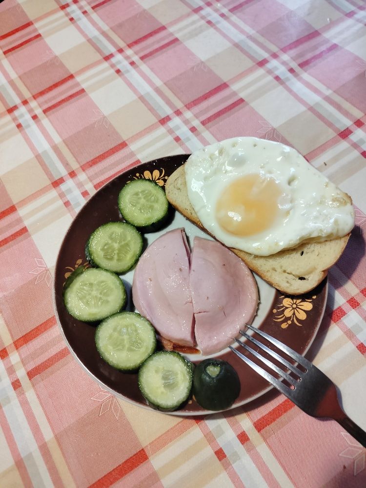 Фотография автора Наталья Драгун