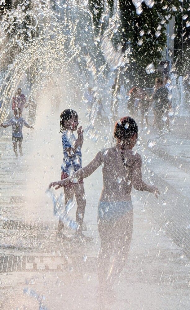 Photograph by Елизавета