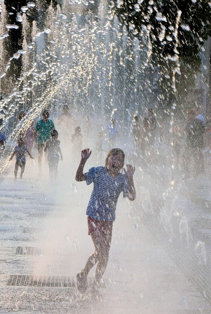 Photograph by Елизавета