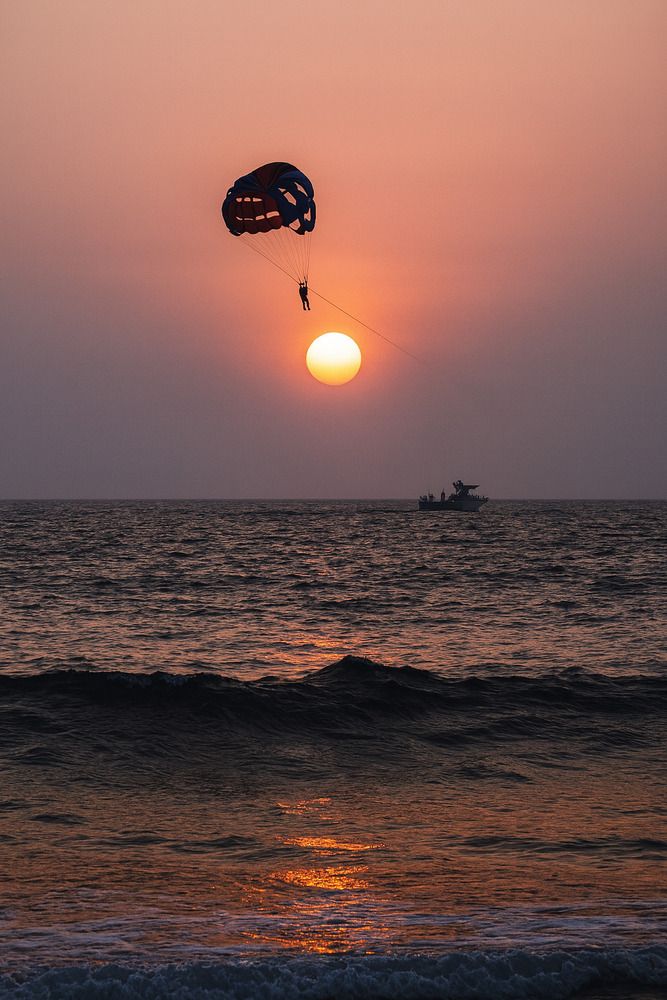 Photograph by HEMANT TUKARAM PATIL