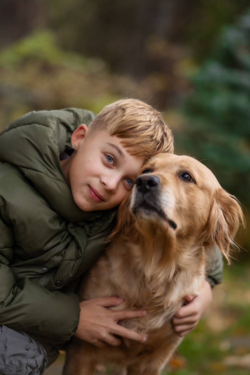 Фотография #12945629