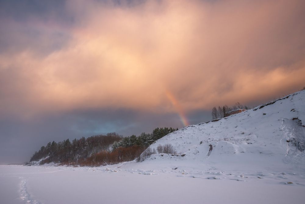 Фотография автора Смольский Евгений