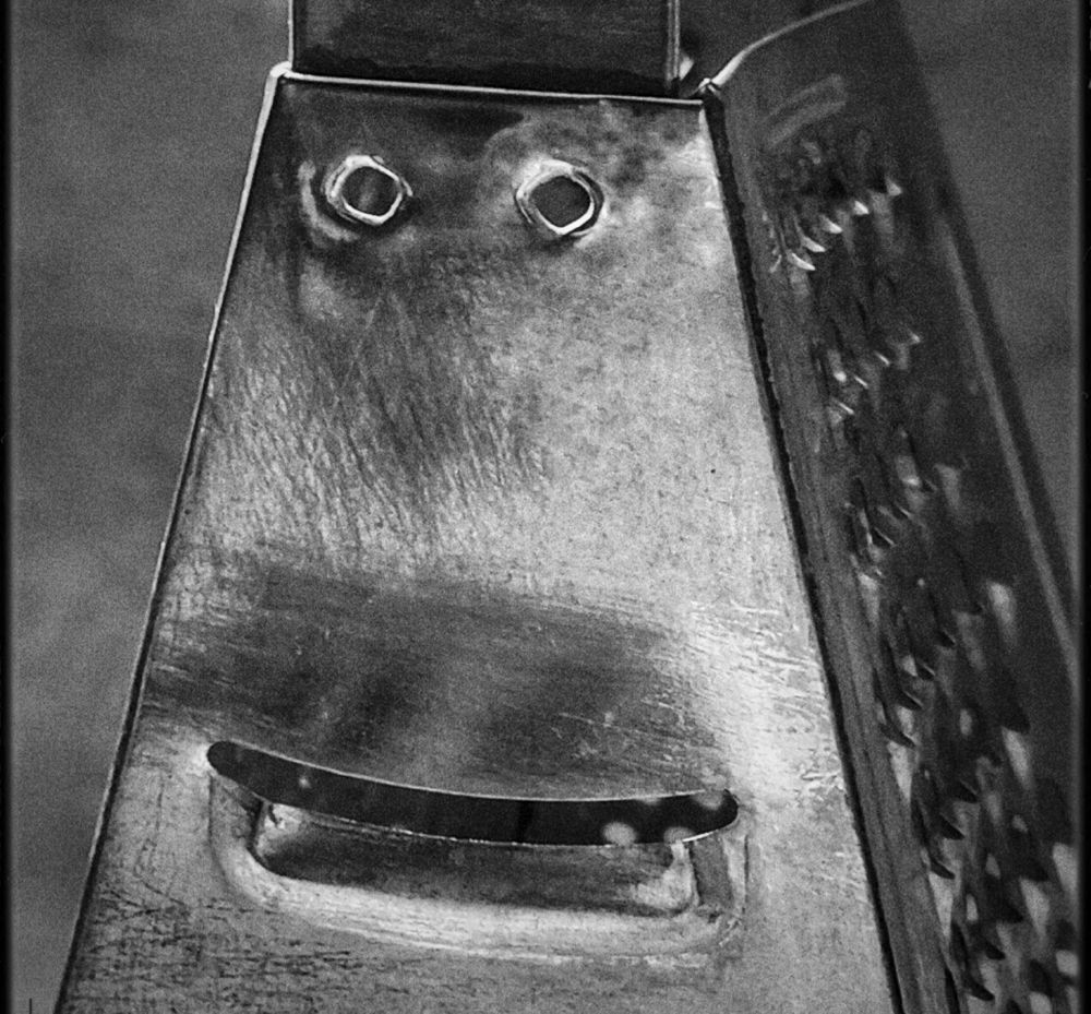 Фотография автора Ирина Курмалеева