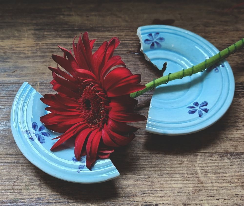 Фотография автора Ирина Курмалеева