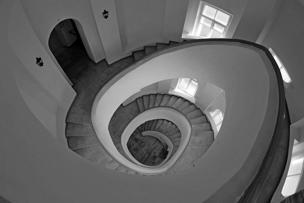 Фотография автора Александр Кожевников