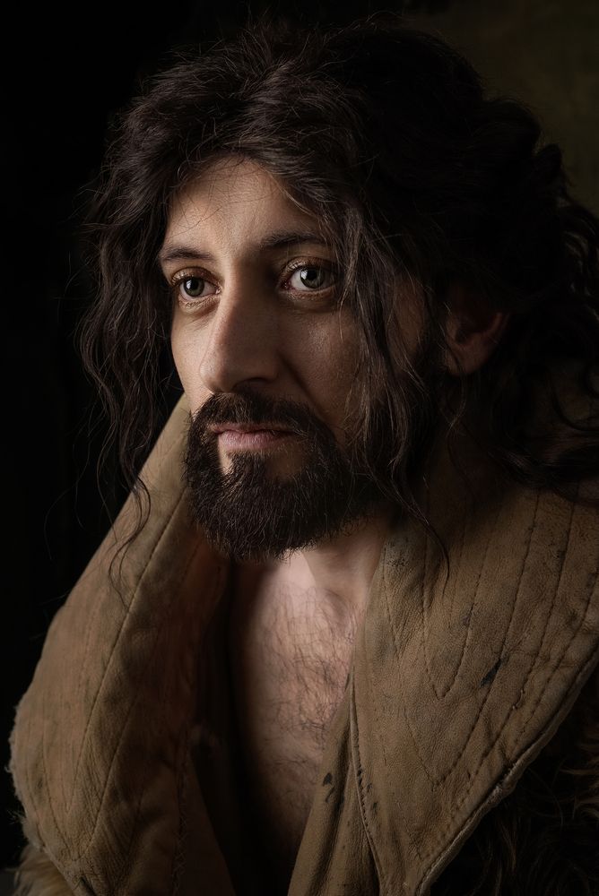 Photograph by Светлана Козлова