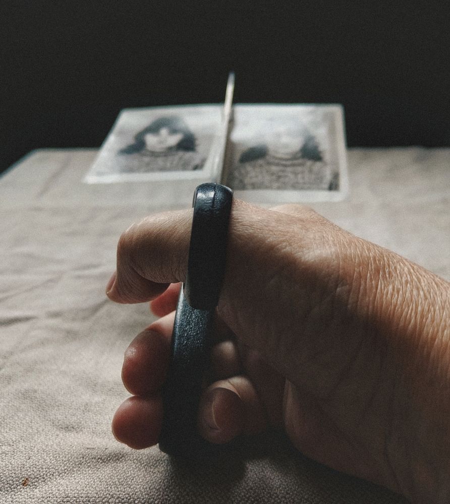 Фотография автора Ирина Курмалеева