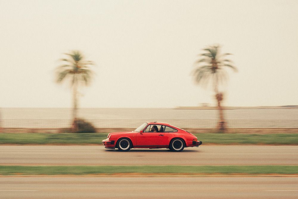 Photograph by Natalie Liedtke