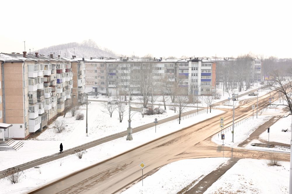 Photograph by Оксана Дойбань