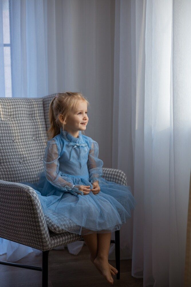 Photograph by Оксана Дойбань