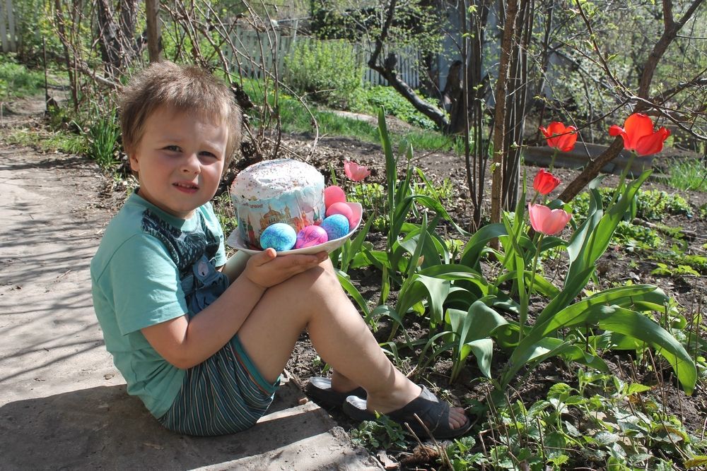 Photograph by Светлана Шубина