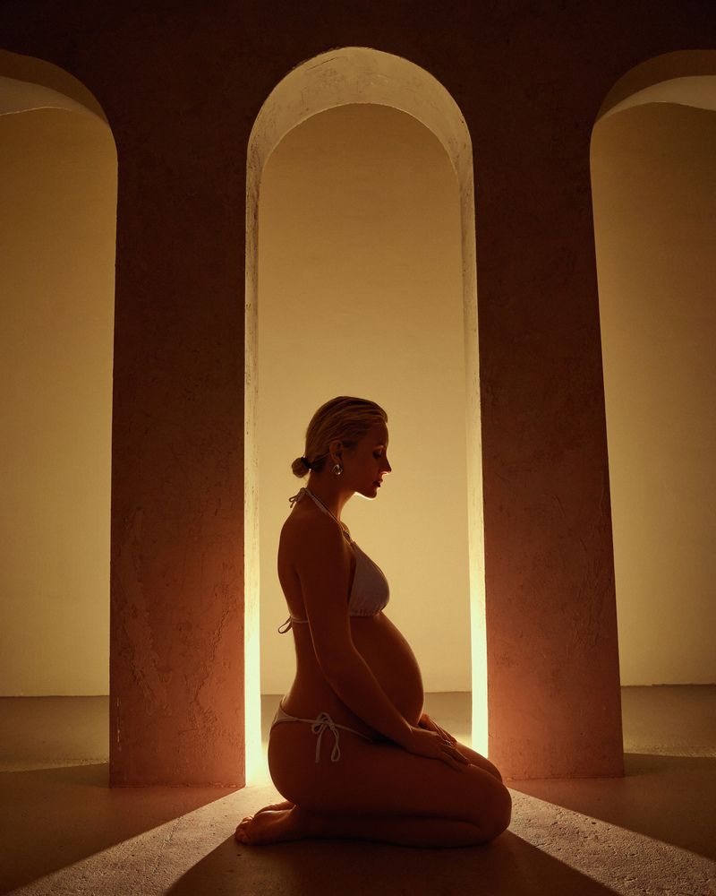 Photograph by Алёна Шемякова