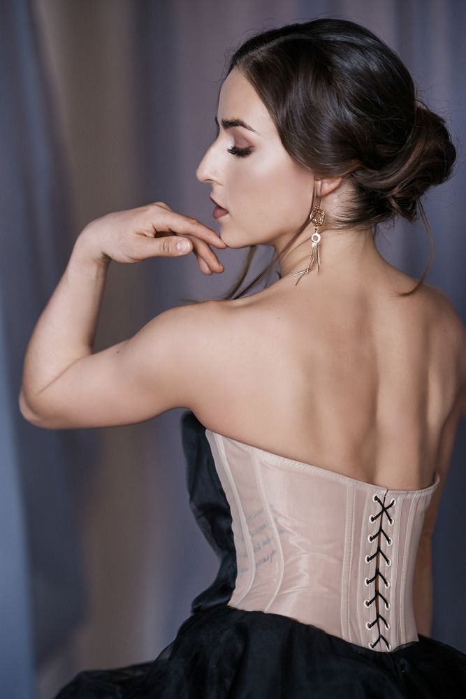 Photograph by Наталья Эндерс