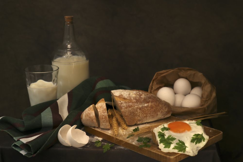 Photograph by AGUINALDO MATOS