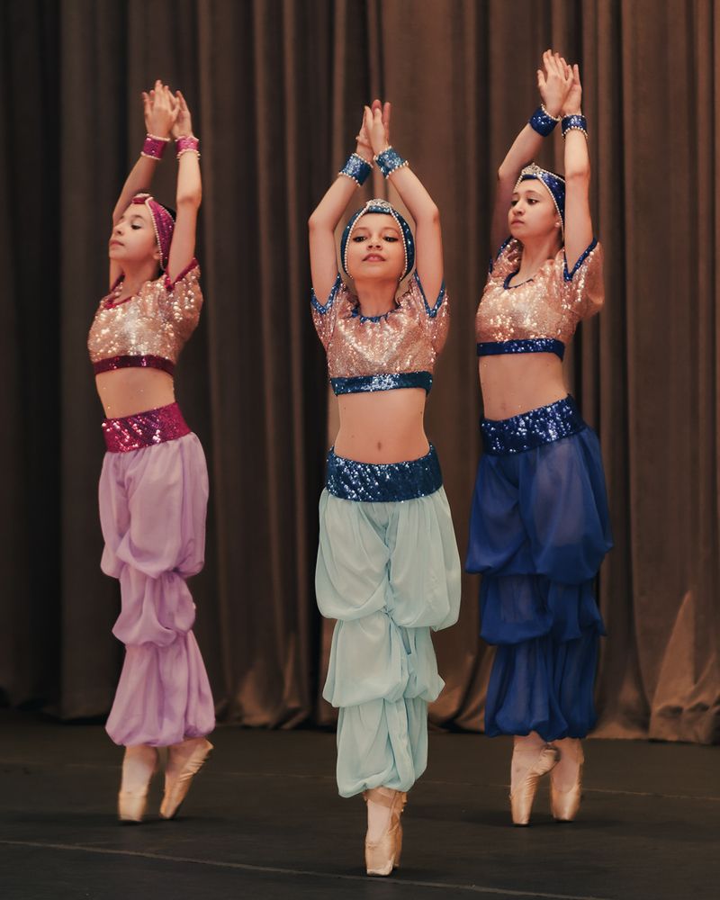 Photograph by Mahmoud Othman