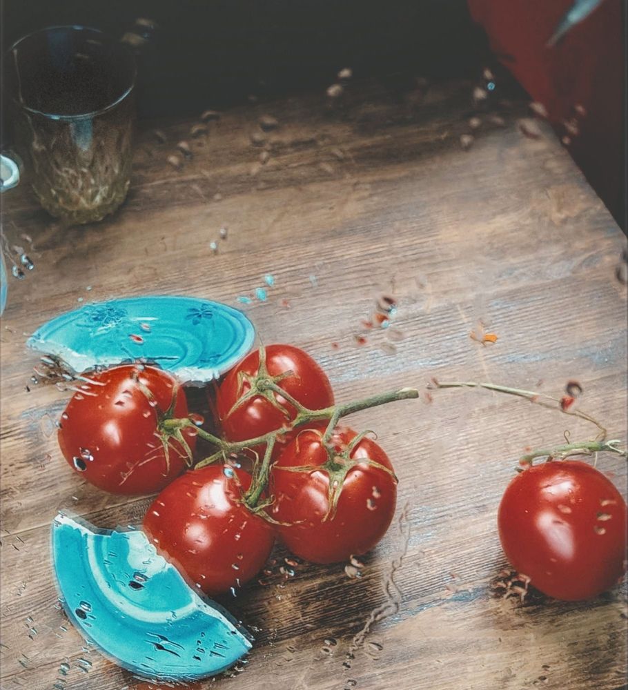 Фотография автора Ирина Курмалеева