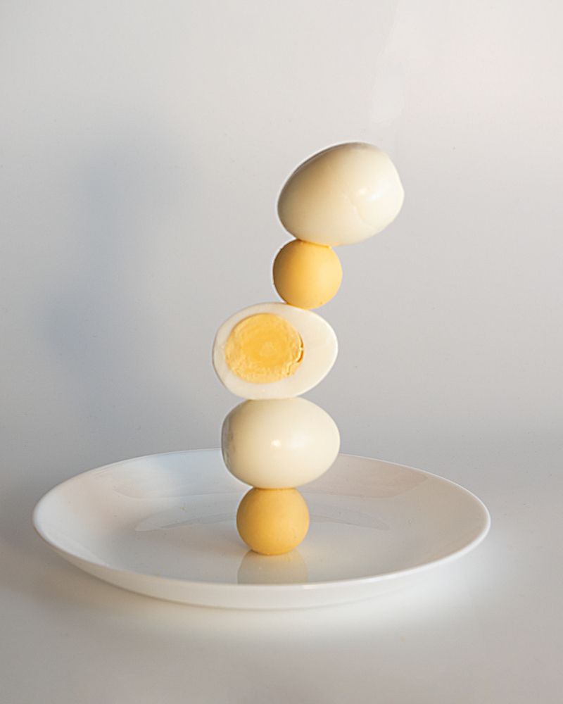 Photograph by Екатерина Пачина