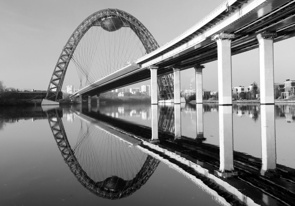 Photograph by Сергей Маслов